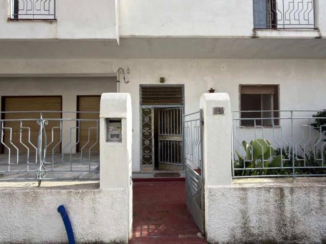 Appartamento in vendita a Barcellona Pozzo Di Gotto, Sicilia