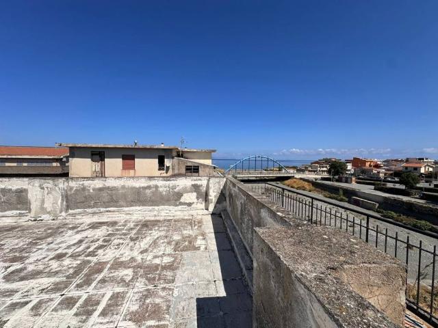 Appartamento in vendita a Barcellona Pozzo Di Gotto, Sicilia