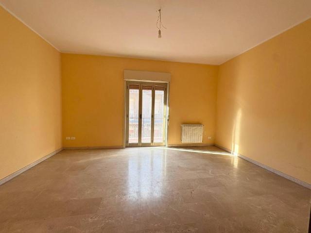 Appartamento in vendita a Portosalvo, Barcellona Pozzo Di Gotto