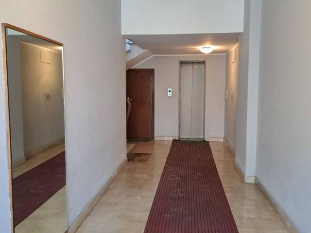 Appartamento in vendita a Barcellona Pozzo Di Gotto, Sicilia