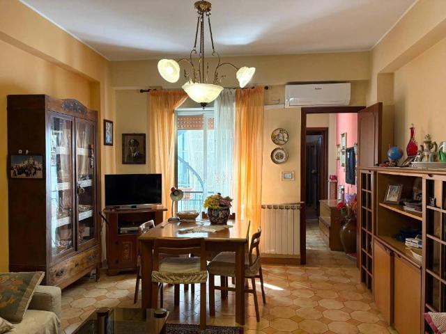 Appartamento in vendita a Sant'Antonio, Barcellona Pozzo Di Gotto