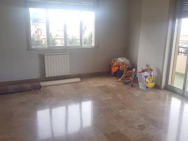 Appartamento in vendita a Zigari, Barcellona Pozzo Di Gotto