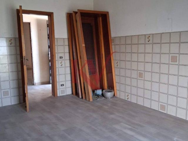 Appartamento in vendita a Oreto, Barcellona Pozzo Di Gotto