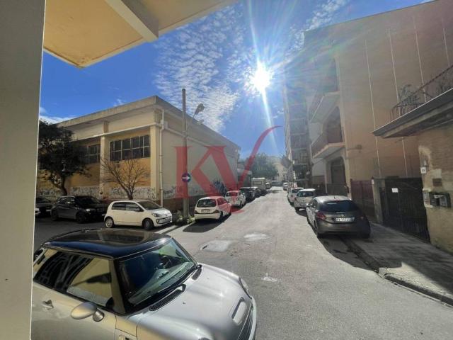 Appartamento in vendita a Cannistrà, Barcellona Pozzo di Gotto
