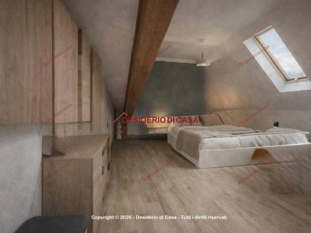 Appartamento in vendita a Militi, Barcellona Pozzo Di Gotto
