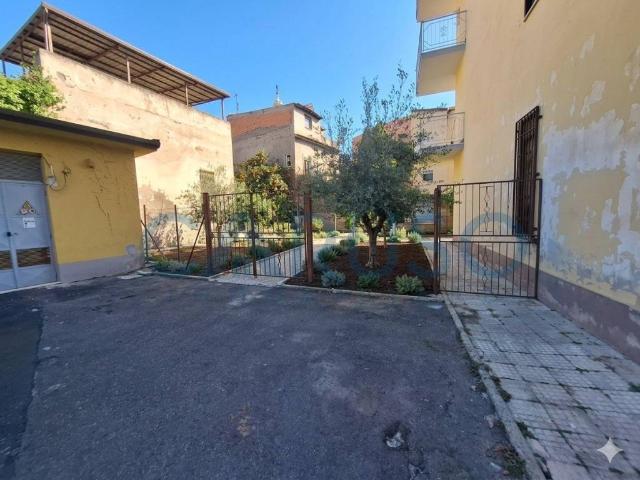 Appartamento in vendita a Oreto, Barcellona Pozzo Di Gotto