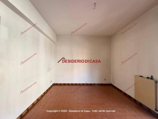 Appartamento in vendita a Militi, Barcellona Pozzo Di Gotto