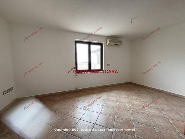 Appartamento in vendita a Sant'Antonio, Barcellona Pozzo Di Gotto