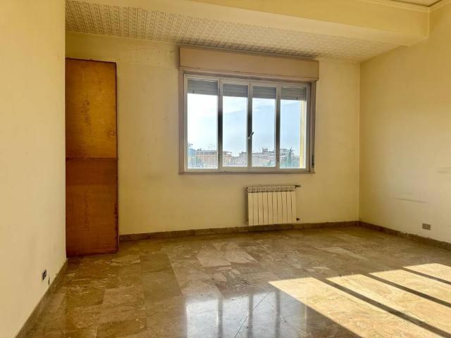Appartamento in vendita a Zigari, Barcellona Pozzo Di Gotto