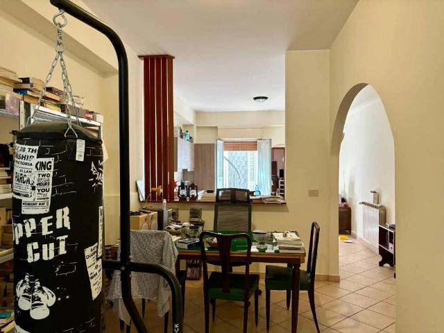 Appartamento in vendita a Sant'Antonio, Barcellona Pozzo Di Gotto