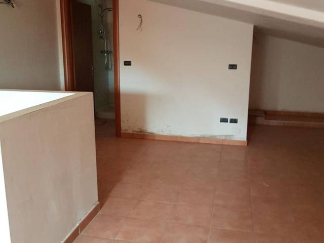 Appartamento in vendita a Zigari, Barcellona Pozzo Di Gotto
