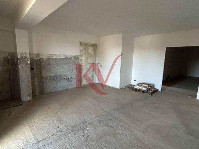 Appartamento in vendita a Sant'Antonio, Barcellona Pozzo Di Gotto
