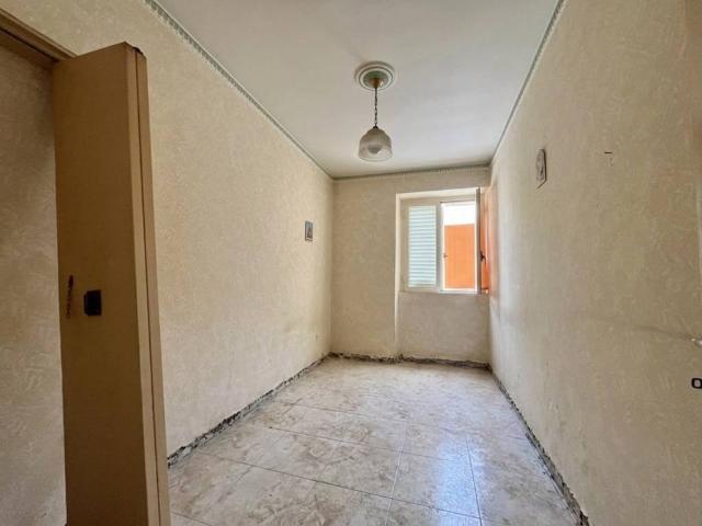 Appartamento in vendita a Militi, Barcellona Pozzo Di Gotto