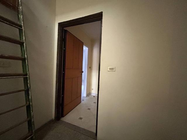 Appartamento in vendita a Barcellona Pozzo Di Gotto, Sicilia