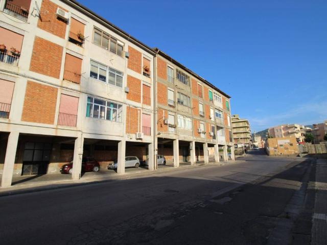 Appartamento in vendita a Oreto, Barcellona Pozzo Di Gotto