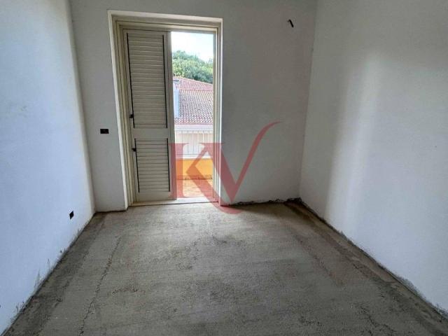 Appartamento in vendita a Oreto, Barcellona Pozzo Di Gotto
