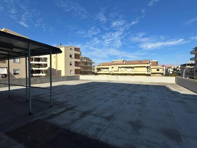 Appartamento in vendita a Oreto, Barcellona Pozzo Di Gotto