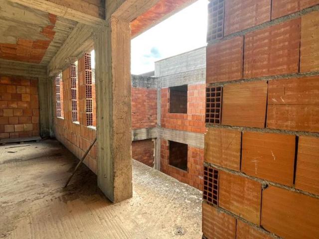 Appartamento in vendita a Barcellona Pozzo Di Gotto, Sicilia