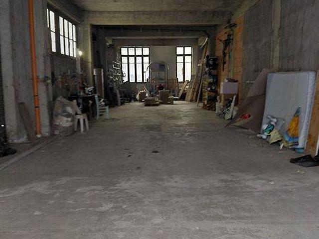 Appartamento in vendita a Quattalari, Barcellona Pozzo di Gotto