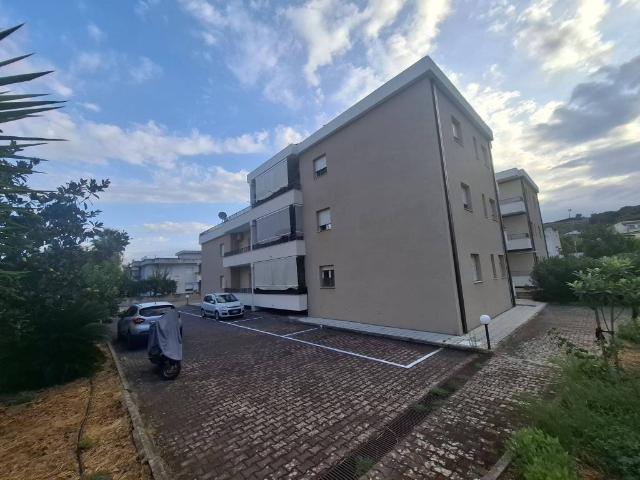 Appartamento in vendita a San Paolo, Barcellona Pozzo di Gotto