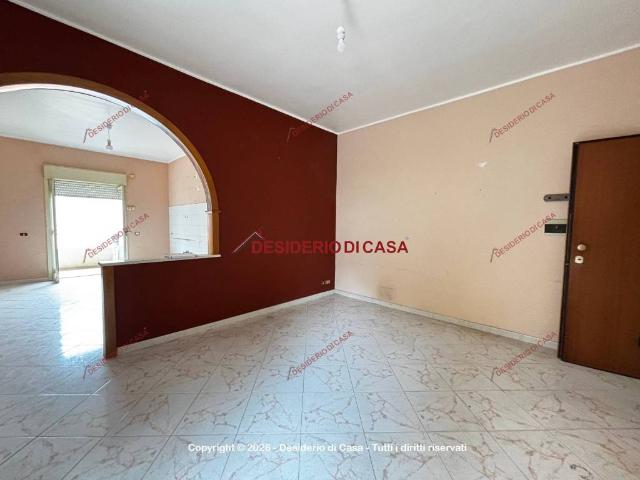 Appartamento in vendita a Quattalari, Barcellona Pozzo Di Gotto