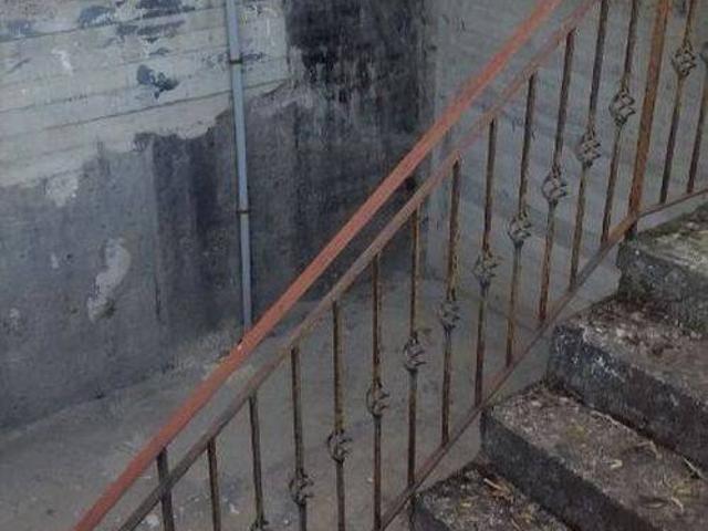 Appartamento in vendita a Cicerata, Barcellona Pozzo di Gotto