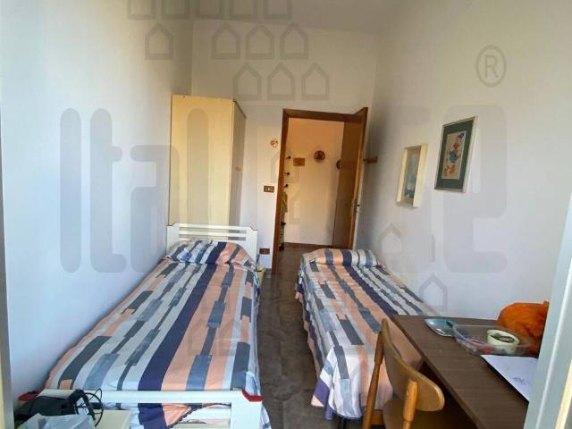 Appartamento in vendita a Barcellona Pozzo Di Gotto, Sicilia