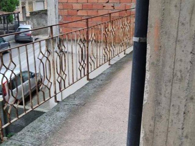 Appartamento in vendita a Acquaficara, Barcellona Pozzo di Gotto