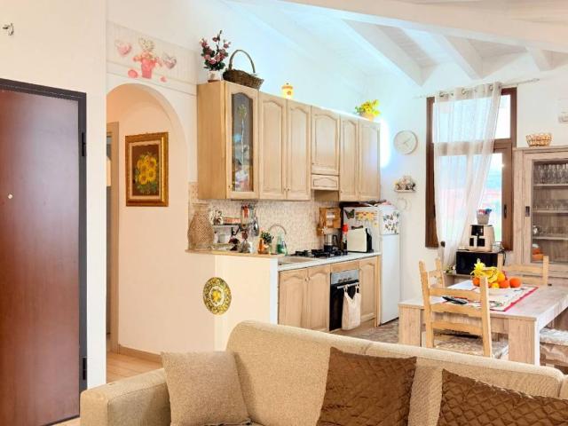 Appartamento in vendita a Sant'Antonio, Barcellona Pozzo Di Gotto