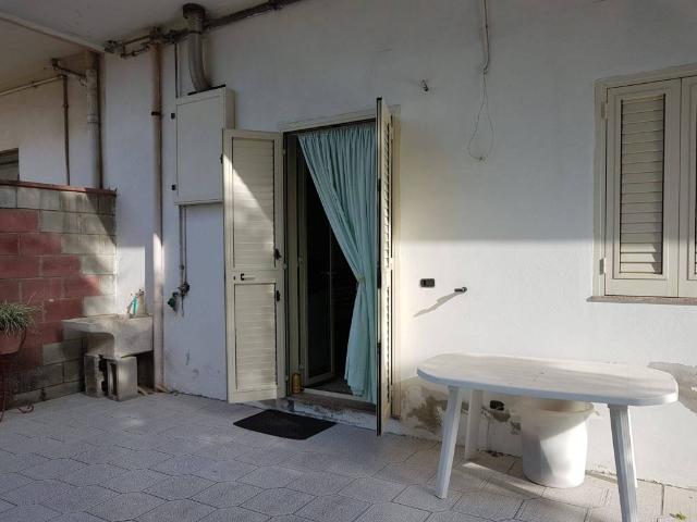 Appartamento in vendita a Acquacalda, Barcellona Pozzo Di Gotto