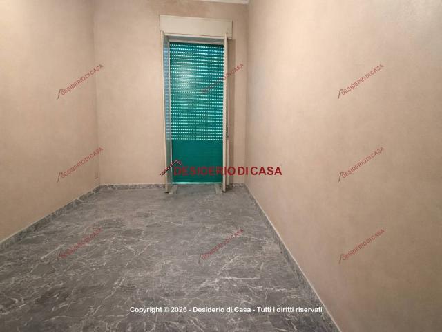 Appartamento in vendita a Militi, Barcellona Pozzo Di Gotto