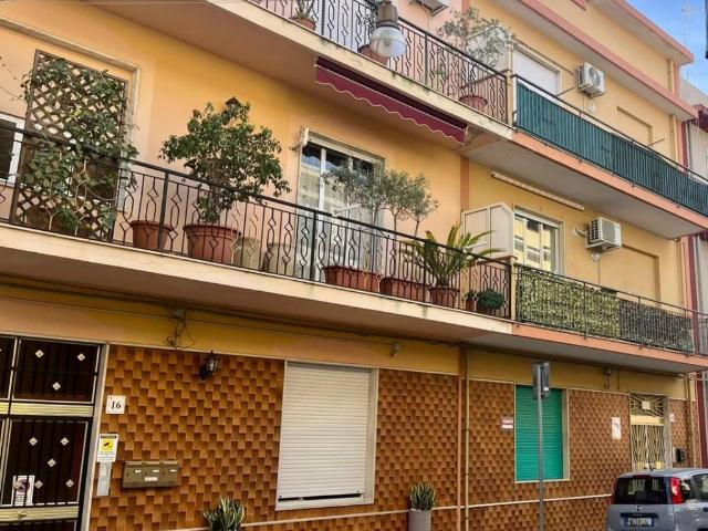 Appartamento in vendita a Militi, Barcellona Pozzo Di Gotto