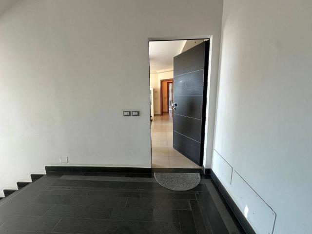 Appartamento in vendita a Militi, Barcellona Pozzo Di Gotto
