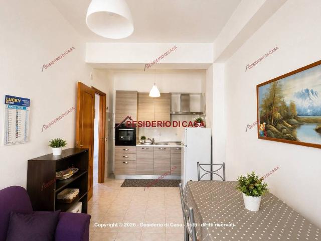 Appartamento in vendita a Barcellona Pozzo Di Gotto, Sicilia