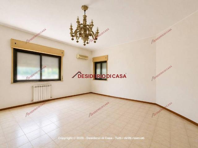 Appartamento in vendita a Cannistrà, Barcellona Pozzo Di Gotto