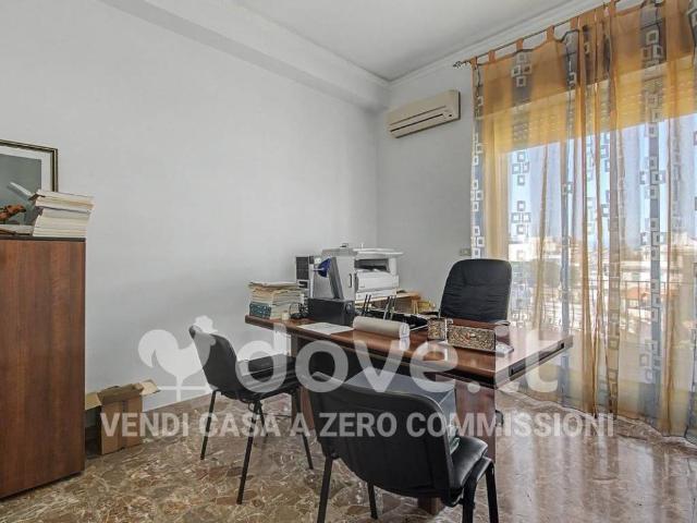 Appartamento in vendita a Oreto, Barcellona Pozzo Di Gotto