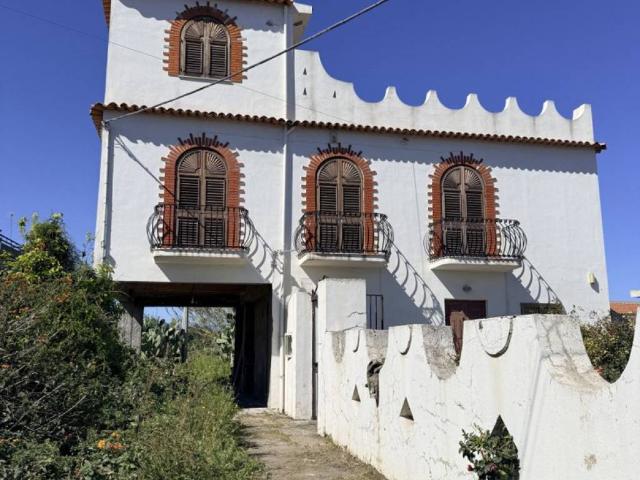 Appartamento in vendita a Sant'Antonio, Barcellona Pozzo Di Gotto