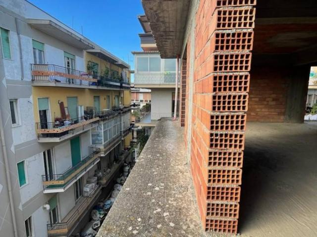 Appartamento in vendita a Barcellona Pozzo Di Gotto, Sicilia