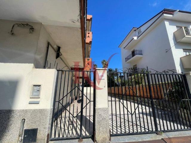 Appartamento in vendita a Militi, Barcellona Pozzo Di Gotto