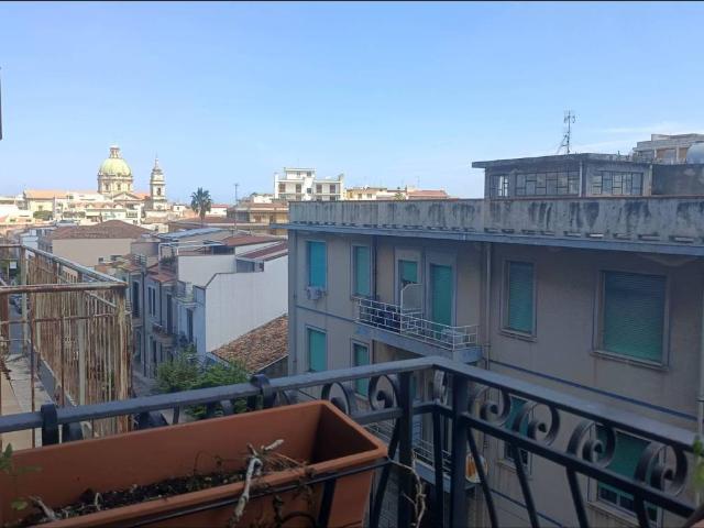 Appartamento in vendita a Militi, Barcellona Pozzo Di Gotto