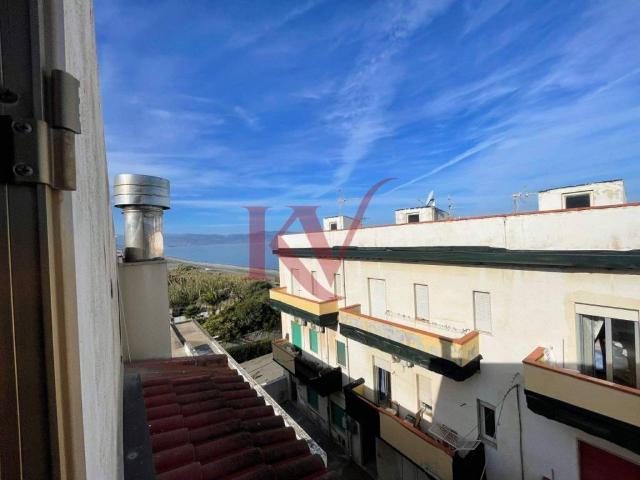 Appartamento in vendita a Barcellona Pozzo Di Gotto, Sicilia