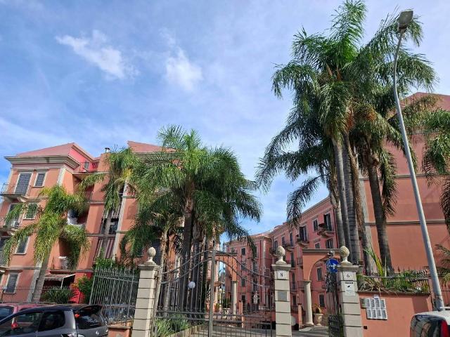 Appartamento in vendita a Petraro, Barcellona Pozzo di Gotto
