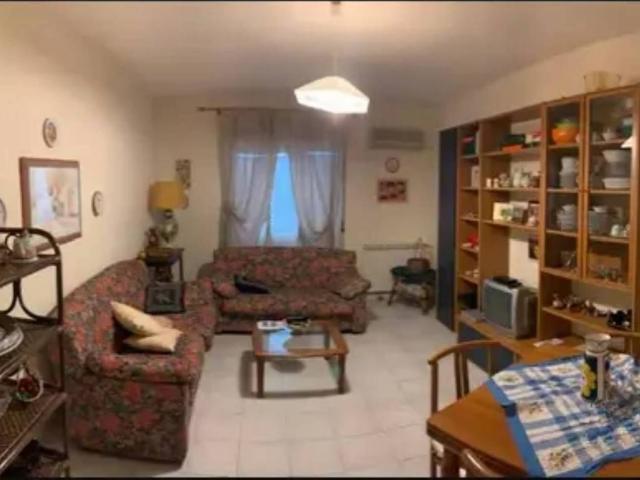 Appartamento in vendita a Oreto, Barcellona Pozzo Di Gotto