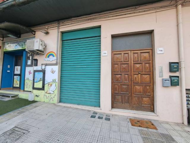 Appartamento in vendita a Oreto, Barcellona Pozzo Di Gotto