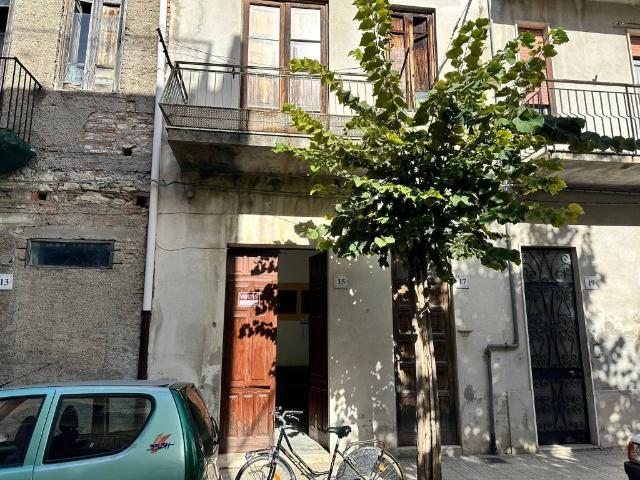 Appartamento in vendita a Barcellona, Barcellona Pozzo Di Gotto