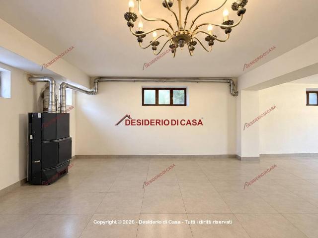 Appartamento in vendita a Quattalari, Barcellona Pozzo di Gotto