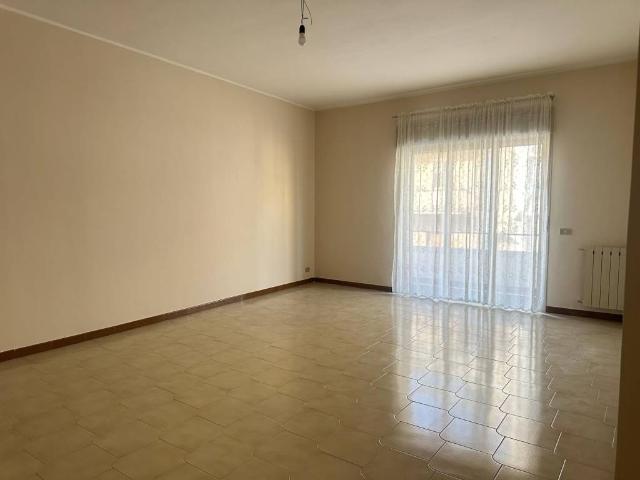 Appartamento in vendita a Barcellona Pozzo Di Gotto, Sicilia