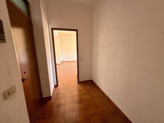 Appartamento in vendita a Cannistrà, Barcellona Pozzo Di Gotto