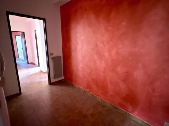 Appartamento in vendita a Cannistrà, Barcellona Pozzo Di Gotto