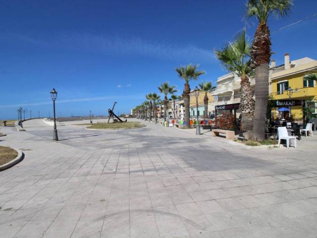 Appartamento in vendita a Barcellona Pozzo Di Gotto, Sicilia